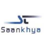 Saankhya Technosystems Pvt Ltd logo, Saankhya Technosystems Pvt Ltd contact details