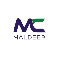 Maldeep Catalysts Pvt Ltd logo, Maldeep Catalysts Pvt Ltd contact details