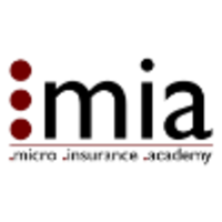 Micro Insurance Academy logo, Micro Insurance Academy contact details