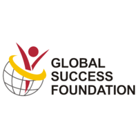 Global Success Foundation logo, Global Success Foundation contact details