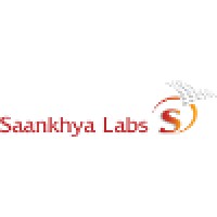 Saankhya Labs Pvt. Ltd logo, Saankhya Labs Pvt. Ltd contact details