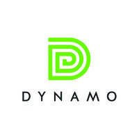 Dynamo, LLC. logo, Dynamo, LLC. contact details