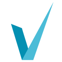 Vhealth Limited logo, Vhealth Limited contact details