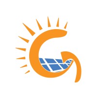 Greenergy Solutions (Pvt) Ltd. logo, Greenergy Solutions (Pvt) Ltd. contact details