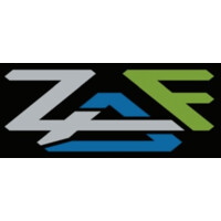 ZAF Digital Corporation logo, ZAF Digital Corporation contact details