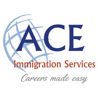 ACEIS-Australian Career Education and Immigration Services logo, ACEIS-Australian Career Education and Immigration Services contact details