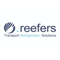 Oreefers logo, Oreefers contact details