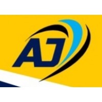 AJ Associates logo, AJ Associates contact details