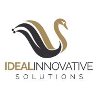 Ideal innovative Solutions logo, Ideal innovative Solutions contact details