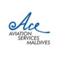 Ace Aviation Services Maldives logo, Ace Aviation Services Maldives contact details