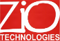 Zio Technologies logo, Zio Technologies contact details