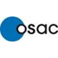 OSAC l Aviation & Securite logo, OSAC l Aviation & Securite contact details