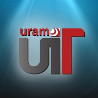 Uram IT-EG logo, Uram IT-EG contact details