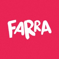 Farra logo, Farra contact details