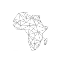 Afriqinsights logo, Afriqinsights contact details