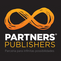 Partners Publishers Brasil e Europa logo, Partners Publishers Brasil e Europa contact details