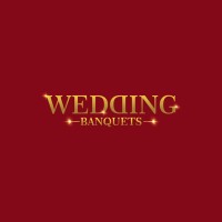 Wedding Banquets logo, Wedding Banquets contact details