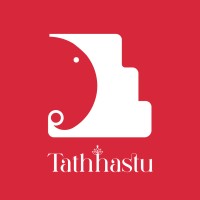 Tathhastu logo, Tathhastu contact details