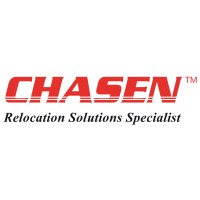 Chasen (USA), Inc logo, Chasen (USA), Inc contact details