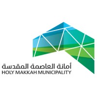 MakkahMunicipality logo, MakkahMunicipality contact details