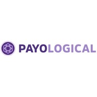 Payological logo, Payological contact details