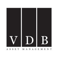 VDB Groupe logo, VDB Groupe contact details