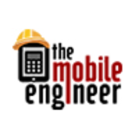 The Mobile Engineer logo, The Mobile Engineer contact details