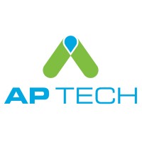 APTech Group, Inc. logo, APTech Group, Inc. contact details