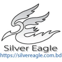 Silvereagle logo, Silvereagle contact details