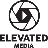 Elevated Media NZ Ltd logo, Elevated Media NZ Ltd contact details