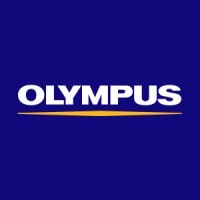 Olympus Singapore logo, Olympus Singapore contact details