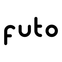 FUTO logo, FUTO contact details