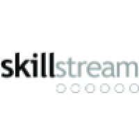 Skillstream logo, Skillstream contact details