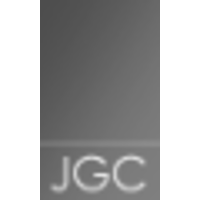 JGC Companies, Inc. logo, JGC Companies, Inc. contact details