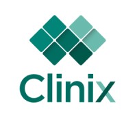 Clinix Medical Information Services LLC logo, Clinix Medical Information Services LLC contact details