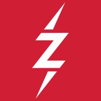 Zeon Charging logo, Zeon Charging contact details