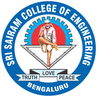 Sri Sairam College of Engineering logo, Sri Sairam College of Engineering contact details