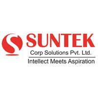 Suntek Corp Solutions Pvt Ltd logo, Suntek Corp Solutions Pvt Ltd contact details