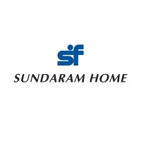 Sundaram Home Finance logo, Sundaram Home Finance contact details