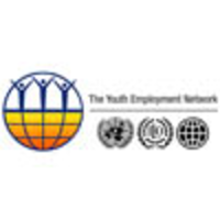 Youth Employment Network logo, Youth Employment Network contact details