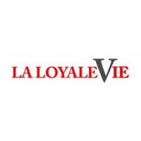 LA LOYALE VIE logo, LA LOYALE VIE contact details