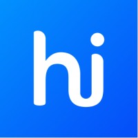 Hike logo, Hike contact details