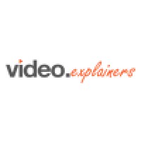 Video Explainers logo, Video Explainers contact details