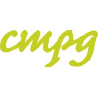 Cal Marketing and Promotion Group (CMPG) logo, Cal Marketing and Promotion Group (CMPG) contact details