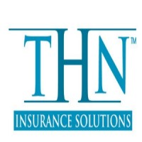 THN Insurance Solutions logo, THN Insurance Solutions contact details