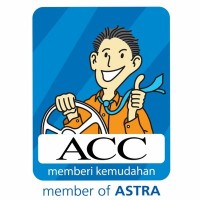 Astra Credit Companies ACC logo, Astra Credit Companies ACC contact details