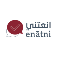 Enatni.ae logo, Enatni.ae contact details