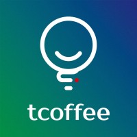 Tcoffee Business Solutions Pvt Ltd logo, Tcoffee Business Solutions Pvt Ltd contact details