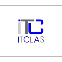 IT Clas logo, IT Clas contact details