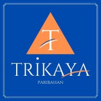 TRIKAYA logo, TRIKAYA contact details